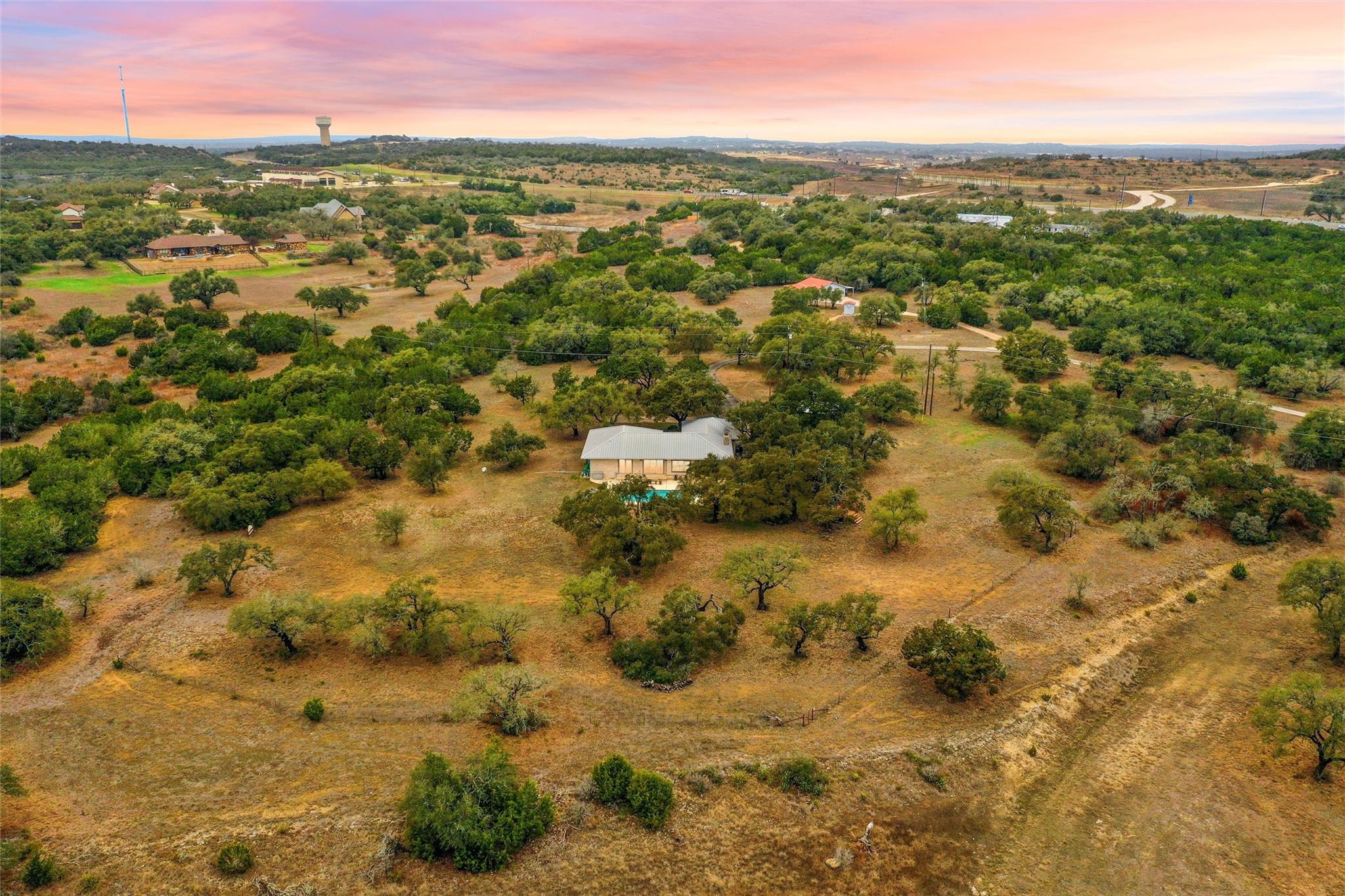 1800 E 290 Highway, Dripping Springs, TX 78620