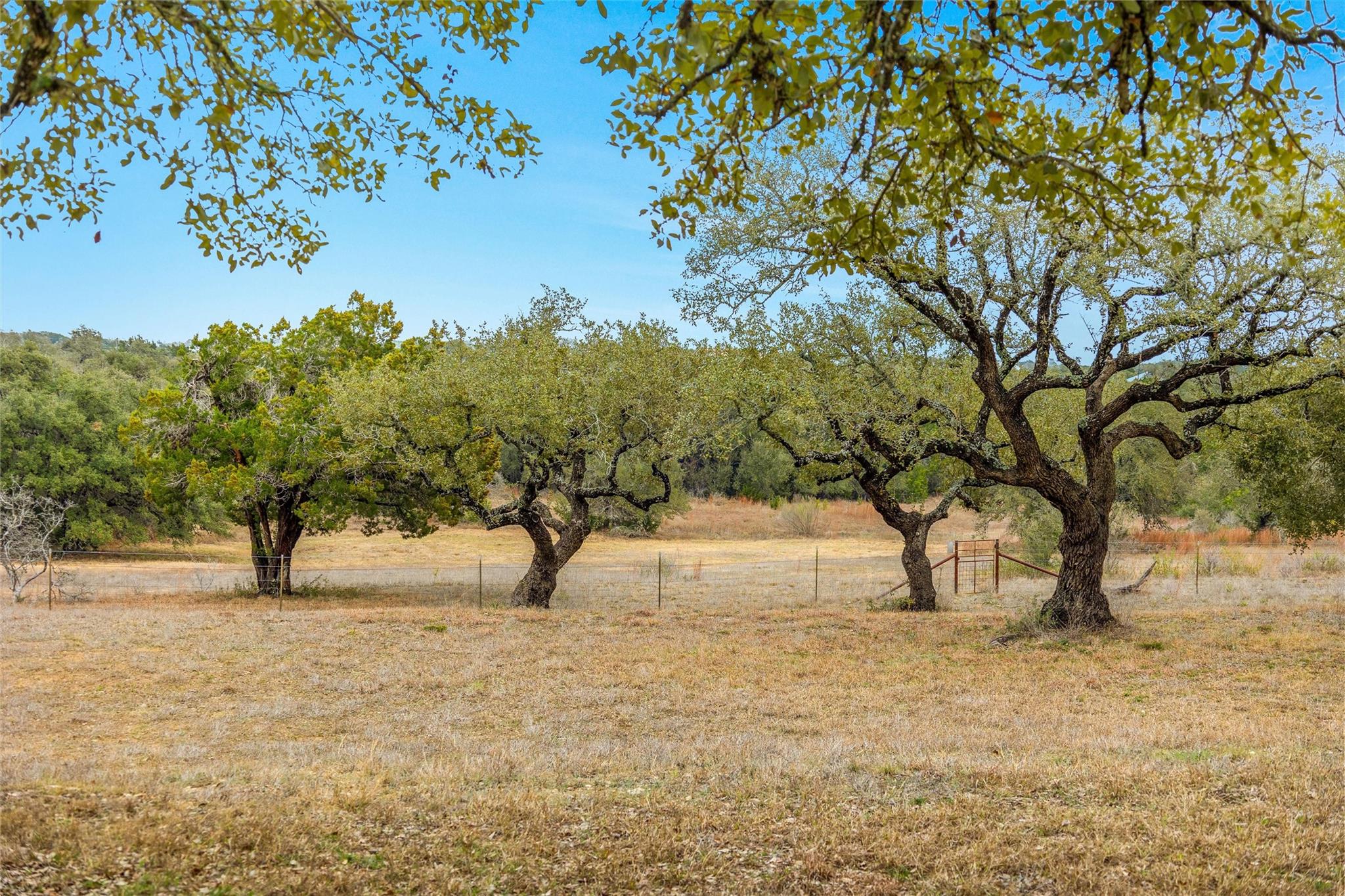 1800 E 290 Highway, Dripping Springs, TX 78620