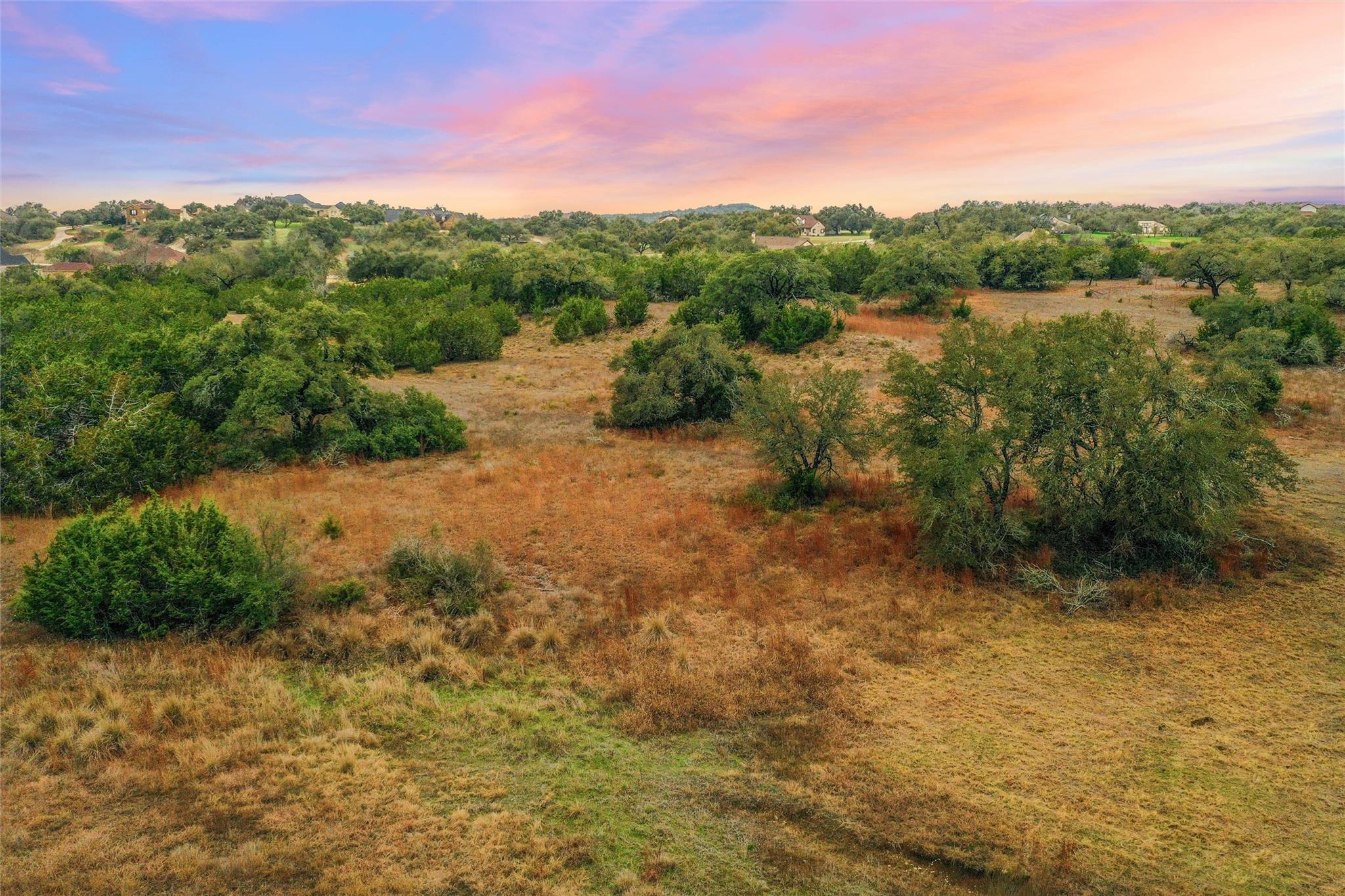 1800 E 290 Highway, Dripping Springs, TX 78620