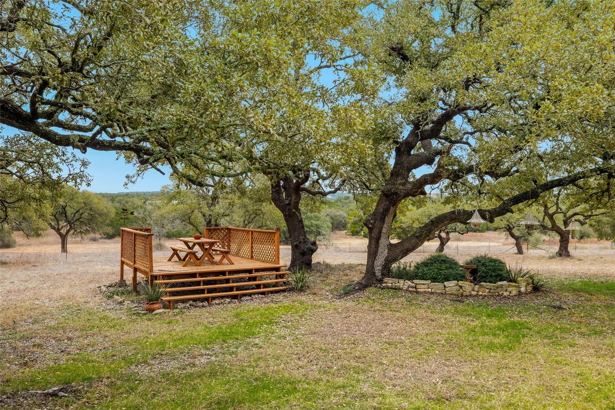 1800 E 290 Highway, Dripping Springs, TX 78620