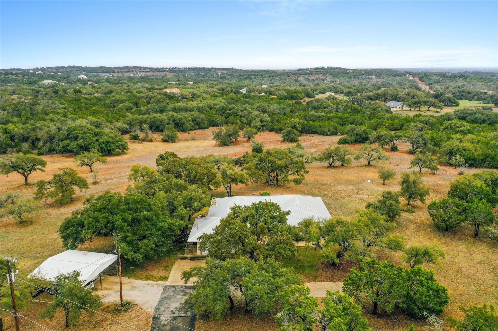 1800 E 290 Highway, Dripping Springs, TX 78620