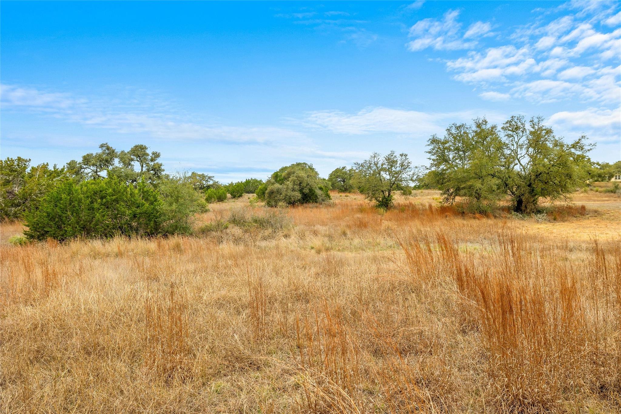 1800 E 290 Highway, Dripping Springs, TX 78620