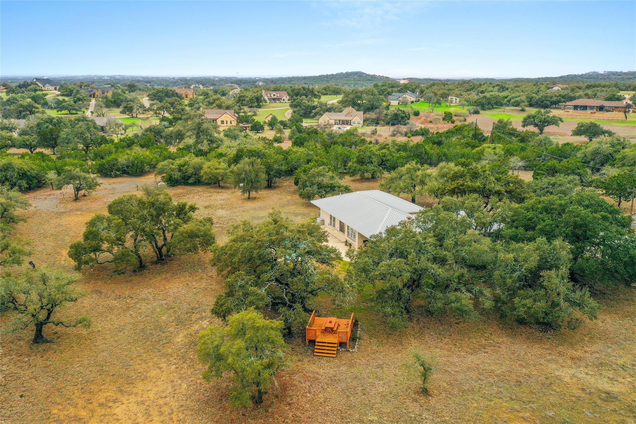 1800 E 290 Highway, Dripping Springs, TX 78620