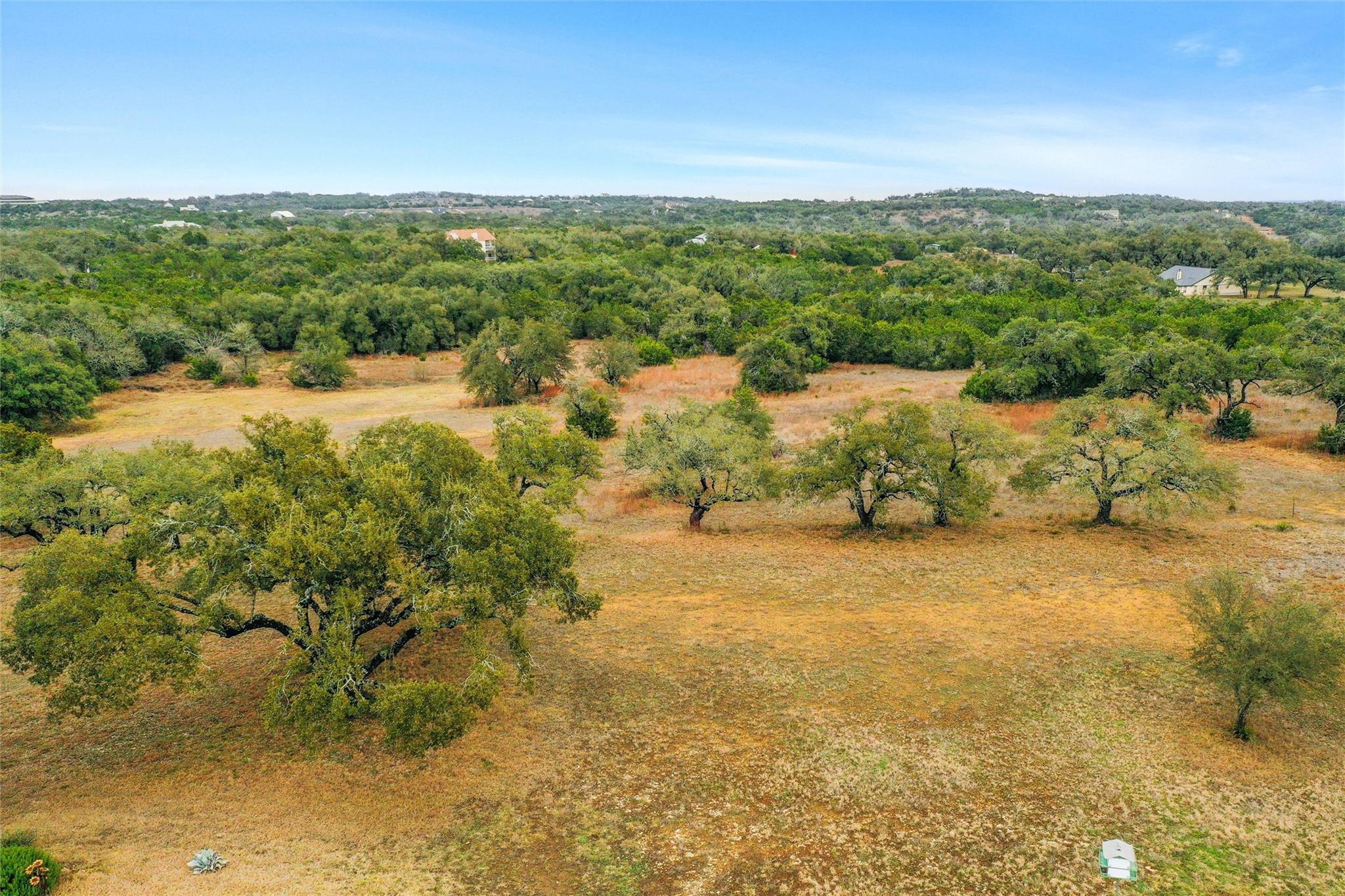 1800 E 290 Highway, Dripping Springs, TX 78620