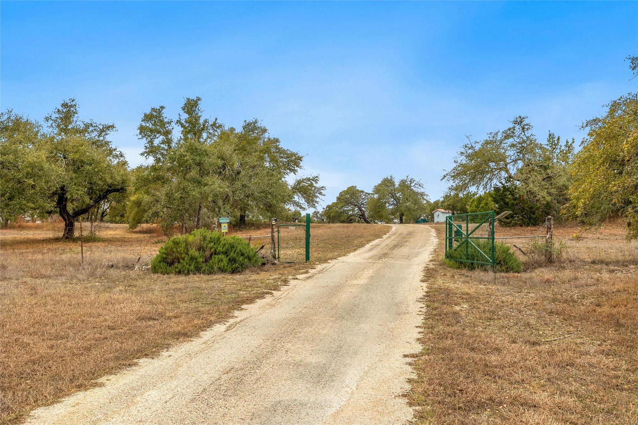 1800 E 290 Highway, Dripping Springs, TX 78620