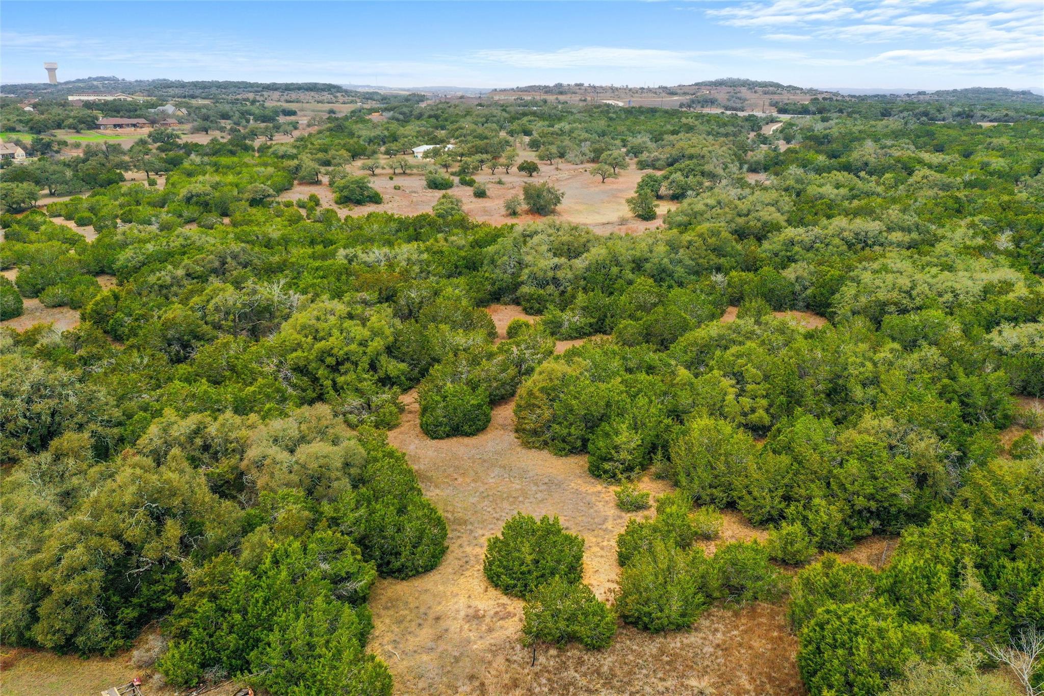 1800 E 290 Highway, Dripping Springs, TX 78620