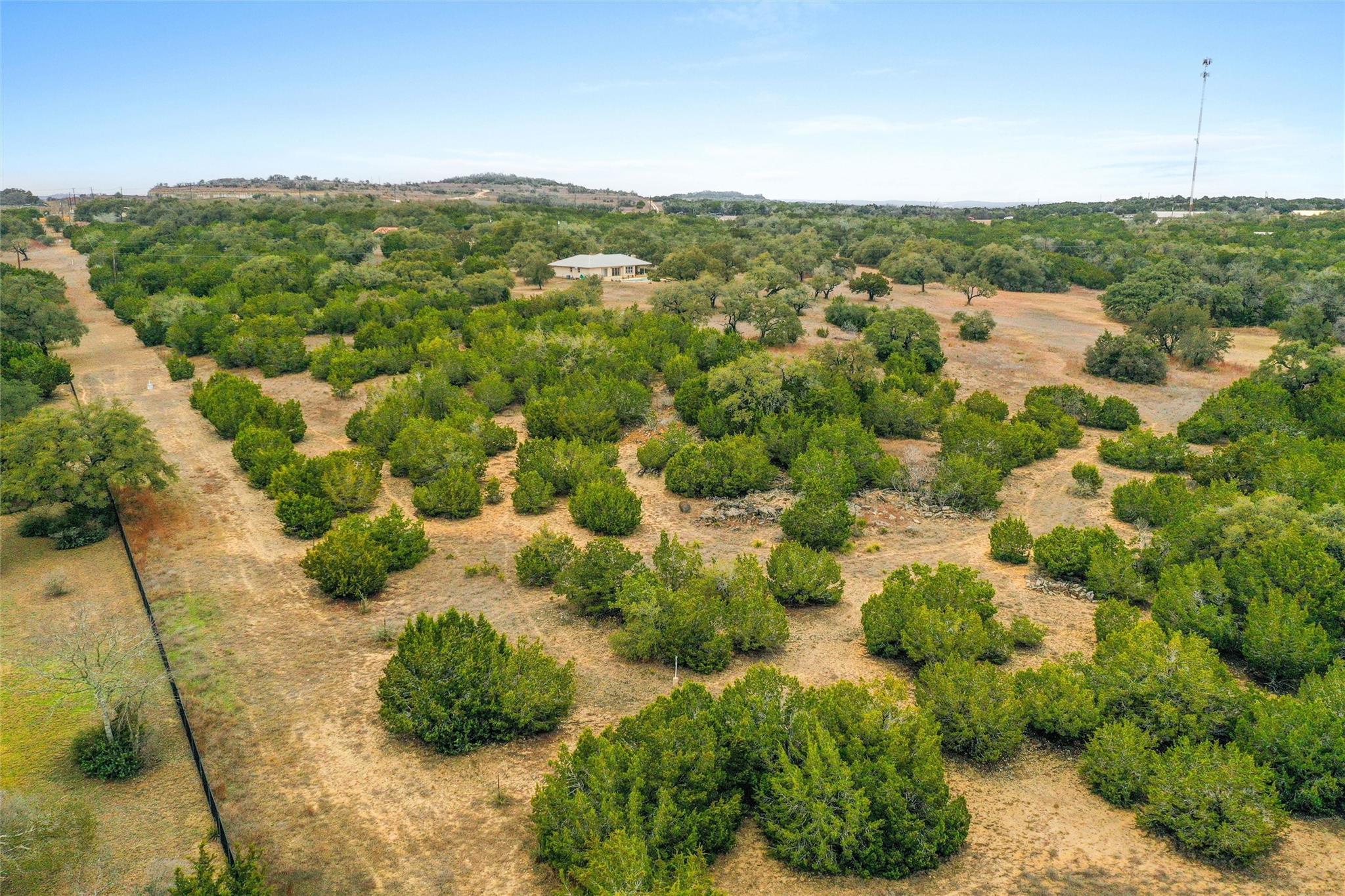 1800 E 290 Highway, Dripping Springs, TX 78620