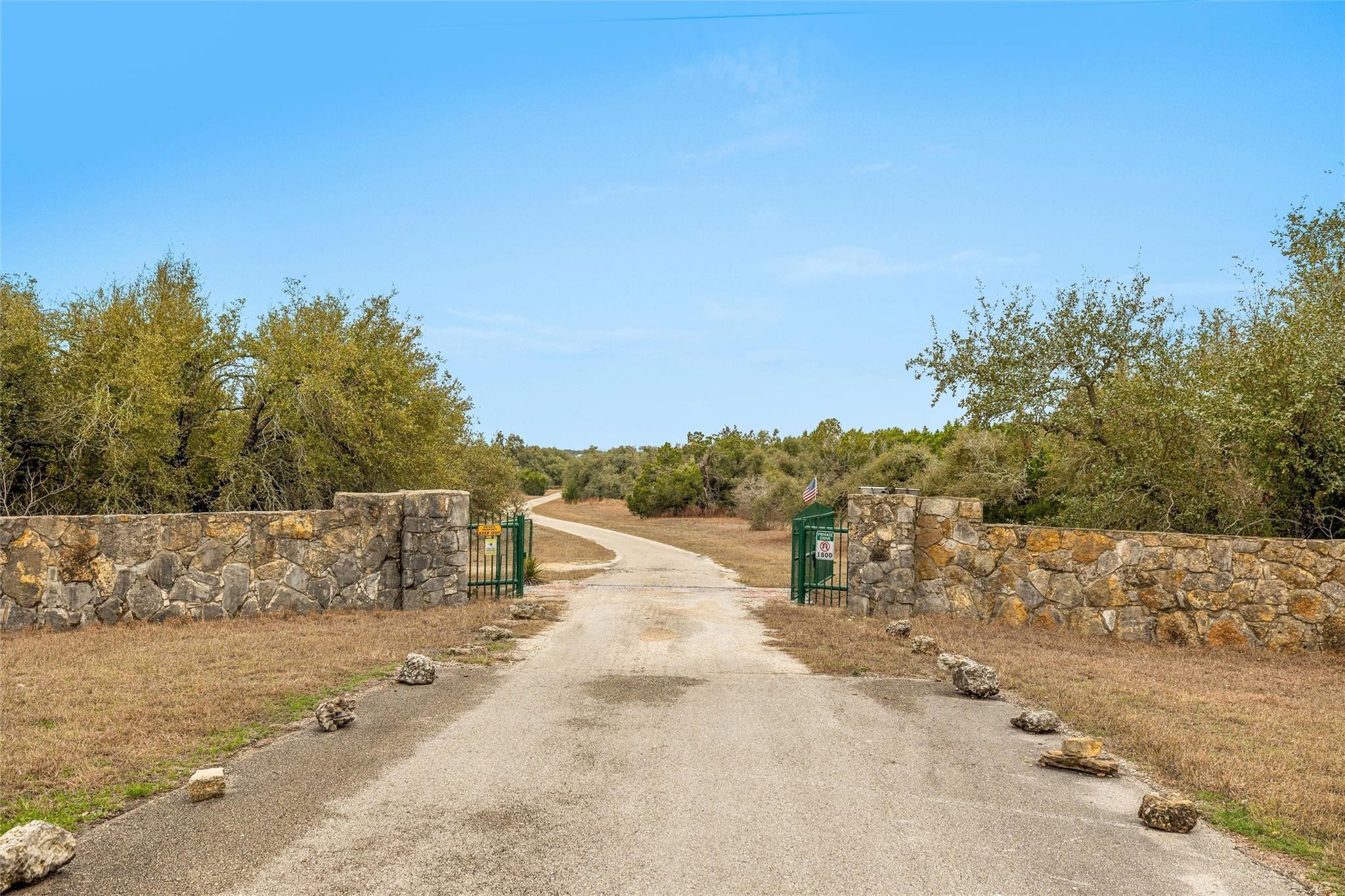 1800 E 290 Highway, Dripping Springs, TX 78620