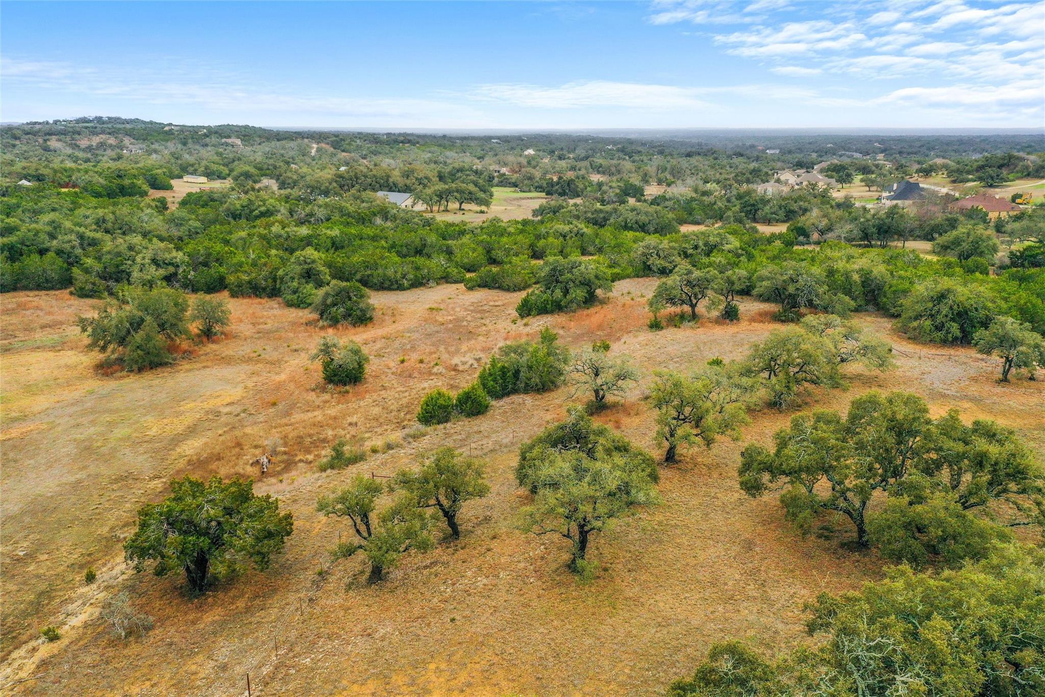 1800 E 290 Highway, Dripping Springs, TX 78620