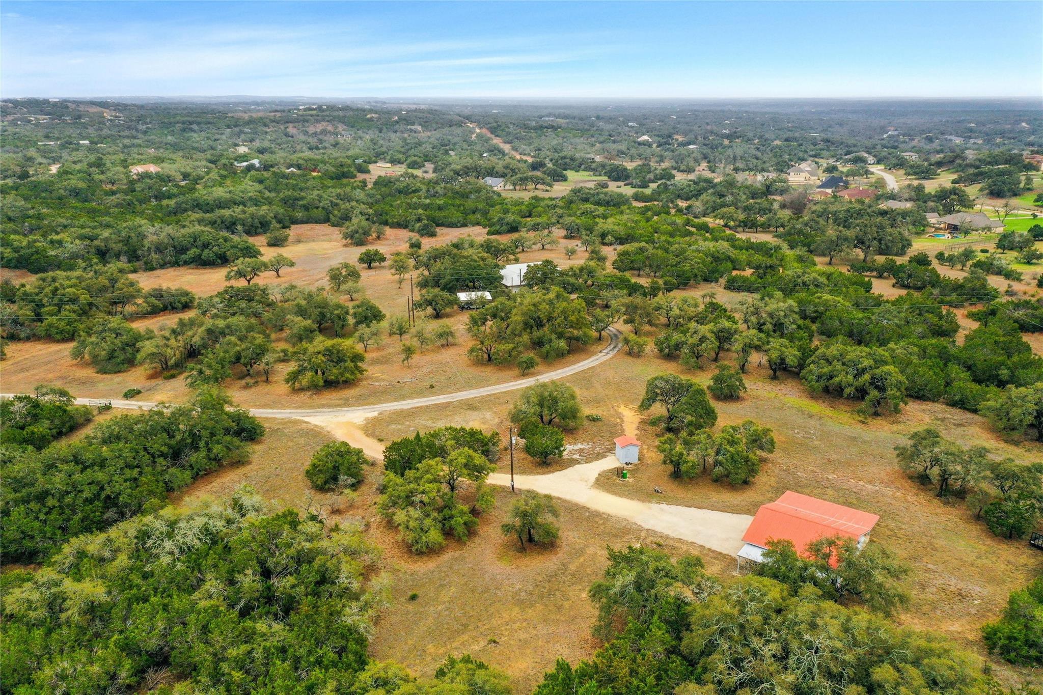 1800 E 290 Highway, Dripping Springs, TX 78620