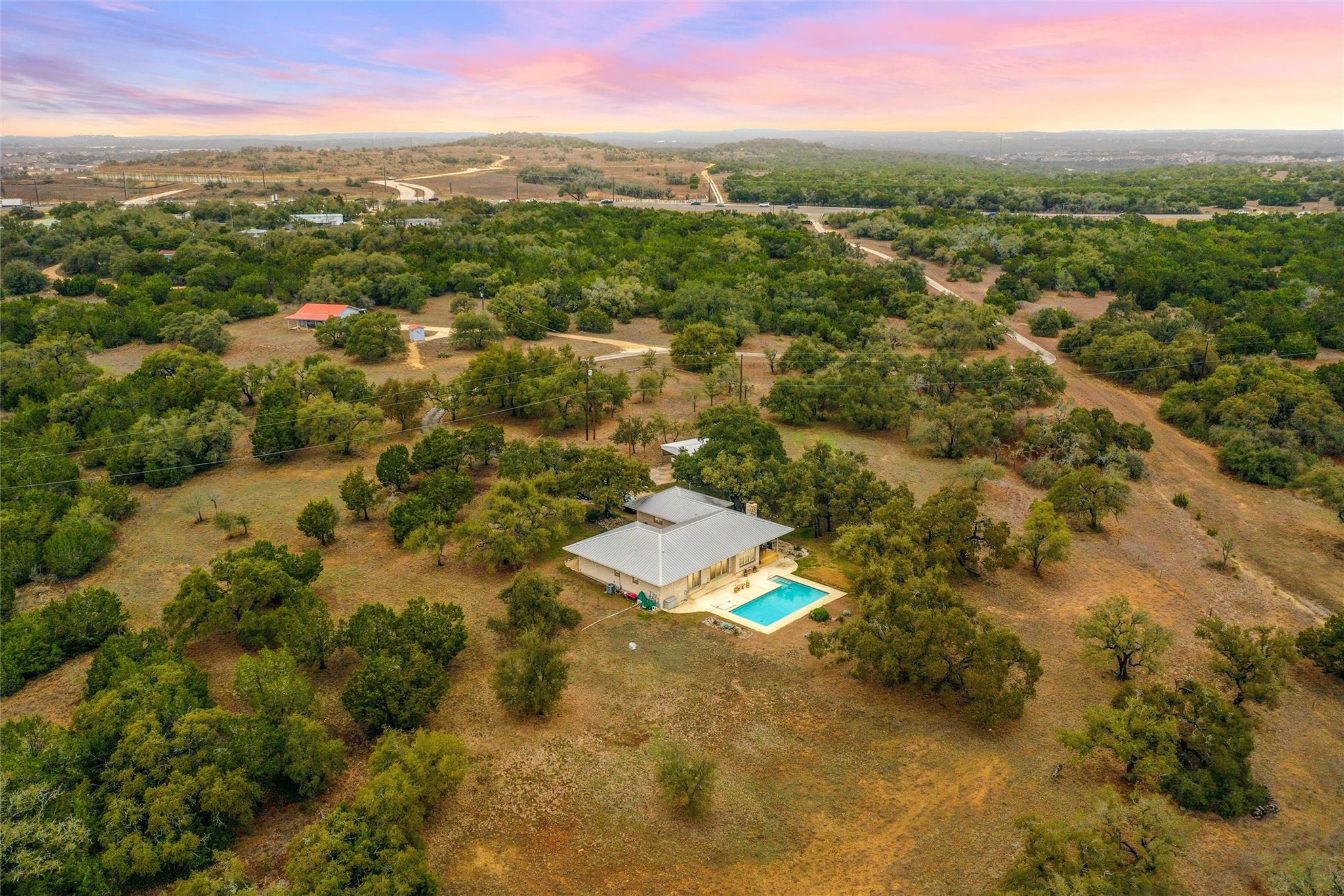 1800 E 290 Highway, Dripping Springs, TX 78620
