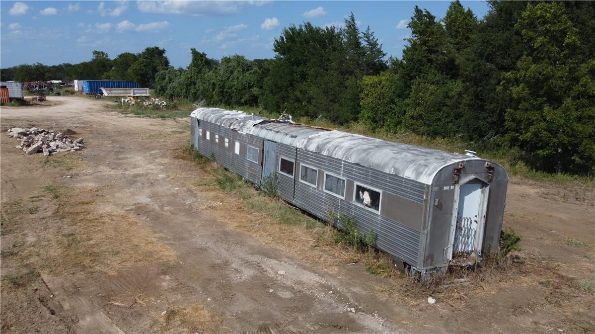 1951 South Magnolia, Luling, TX 78648