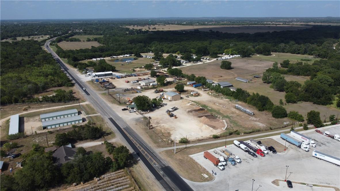 1951 South Magnolia, Luling, TX 78648