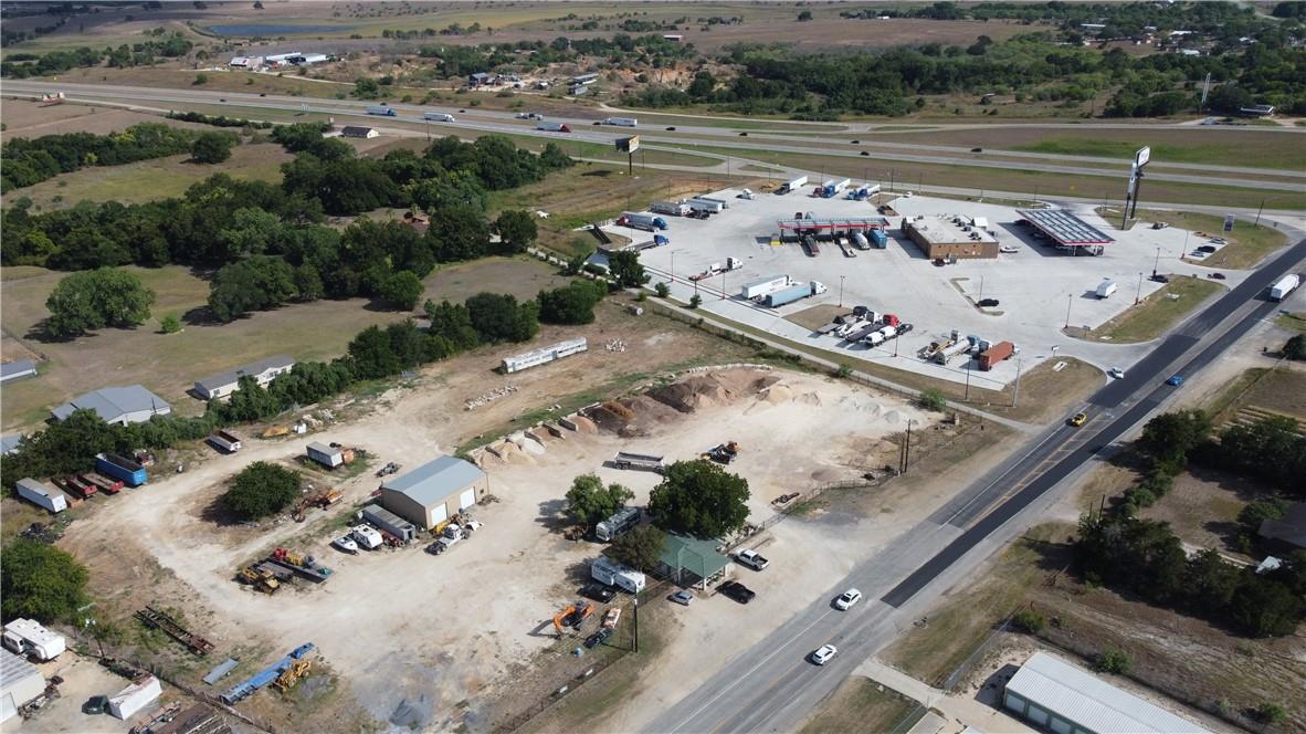 1951 South Magnolia, Luling, TX 78648