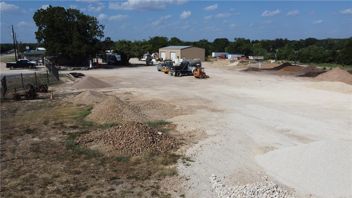 1951 South Magnolia, Luling, TX 78648