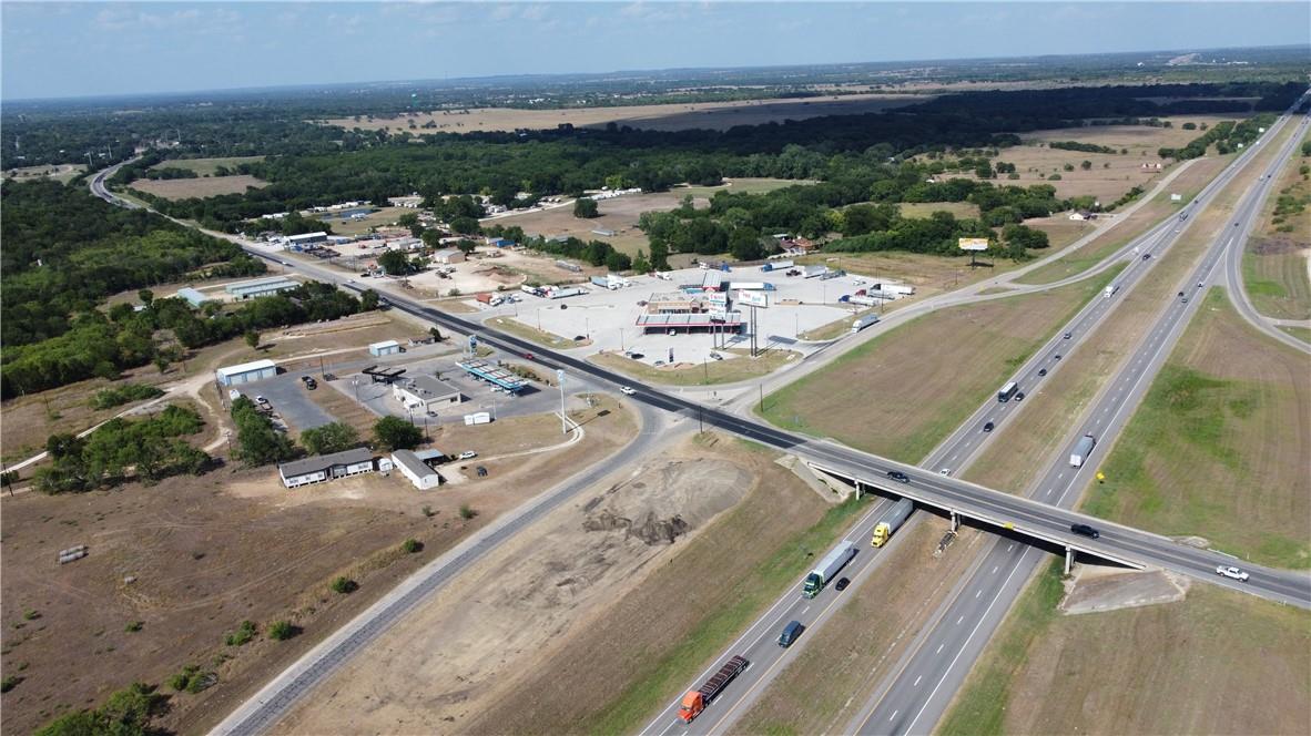 1951 South Magnolia, Luling, TX 78648