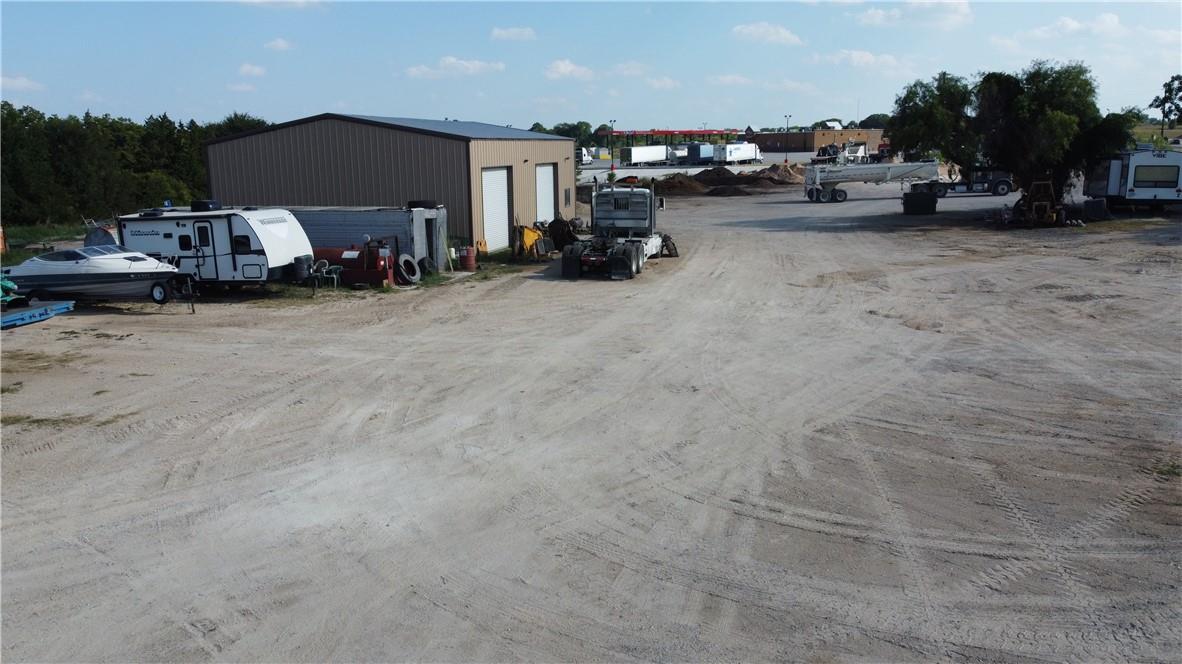 1951 South Magnolia, Luling, TX 78648