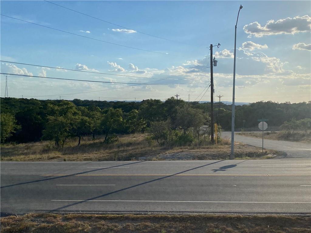 20501 Post Oak Dr, Lago Vista, TX 78645