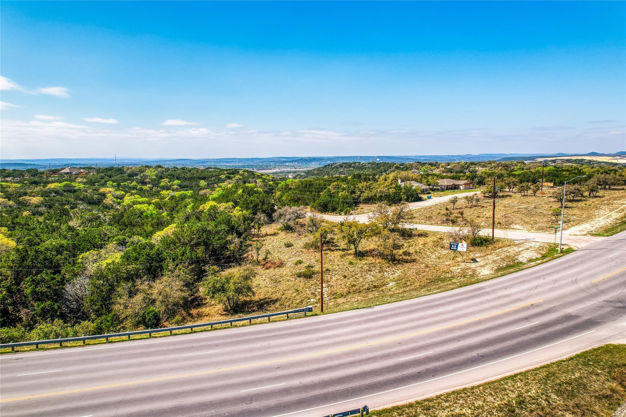 20501 Post Oak Dr, Lago Vista, TX 78645