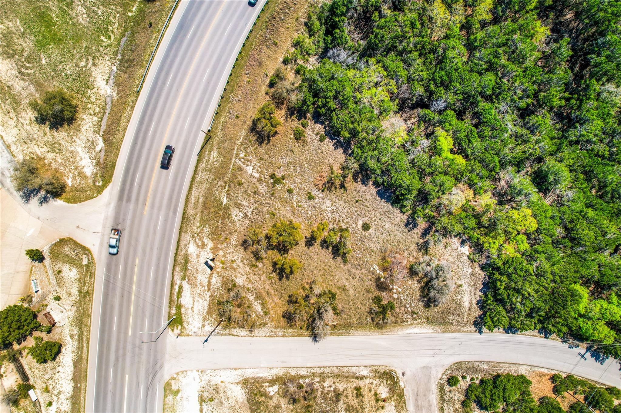 20501 Post Oak Dr, Lago Vista, TX 78645