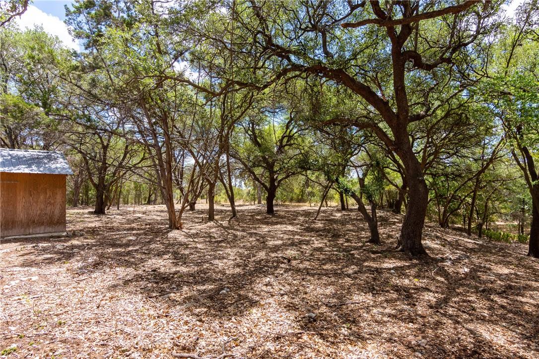 427 Creek Rd, Dripping Springs, TX 78620