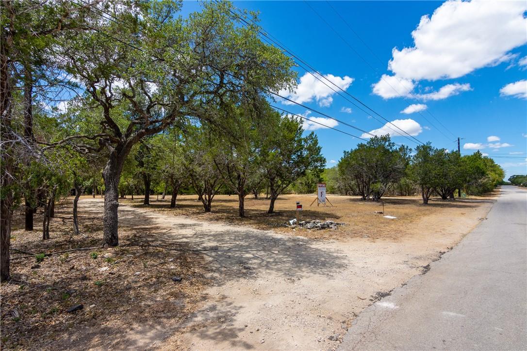 427 Creek Rd, Dripping Springs, TX 78620
