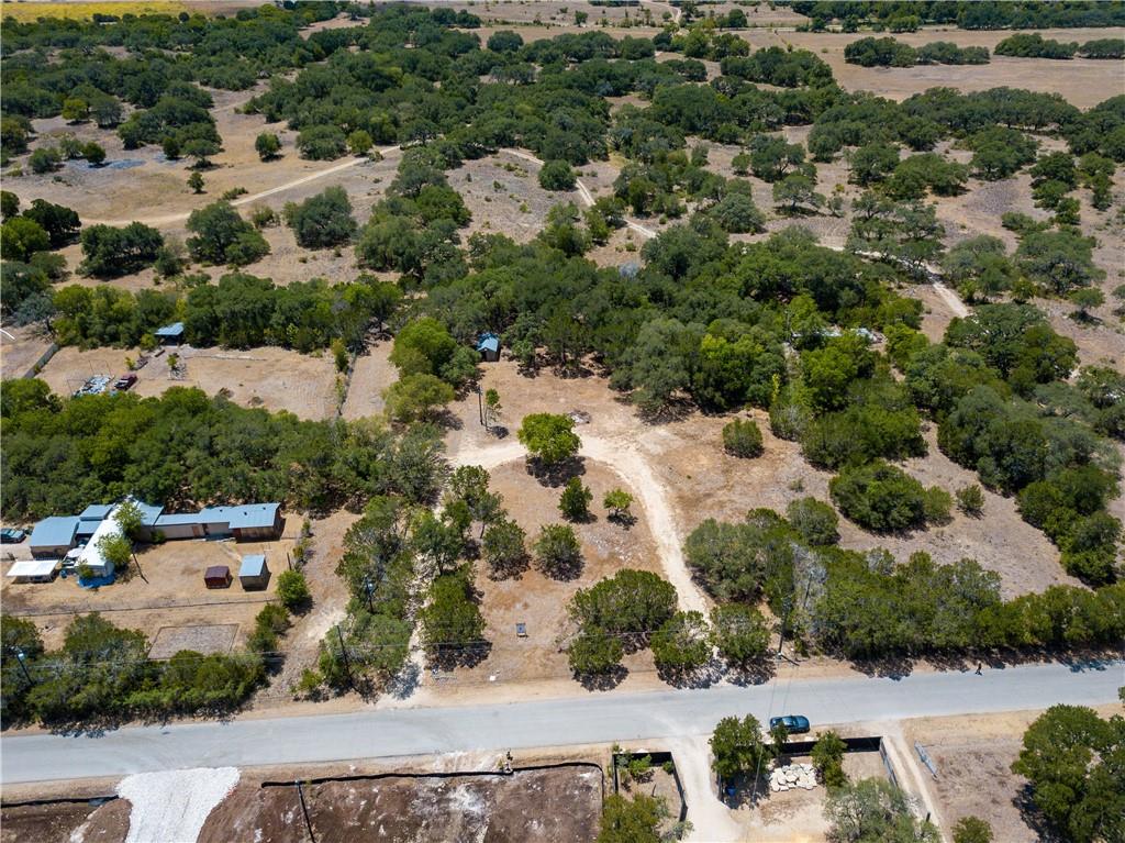 427 Creek Rd, Dripping Springs, TX 78620