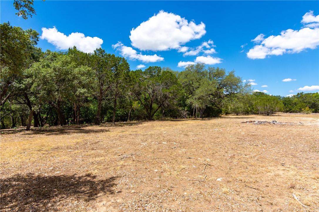 427 Creek Rd, Dripping Springs, TX 78620