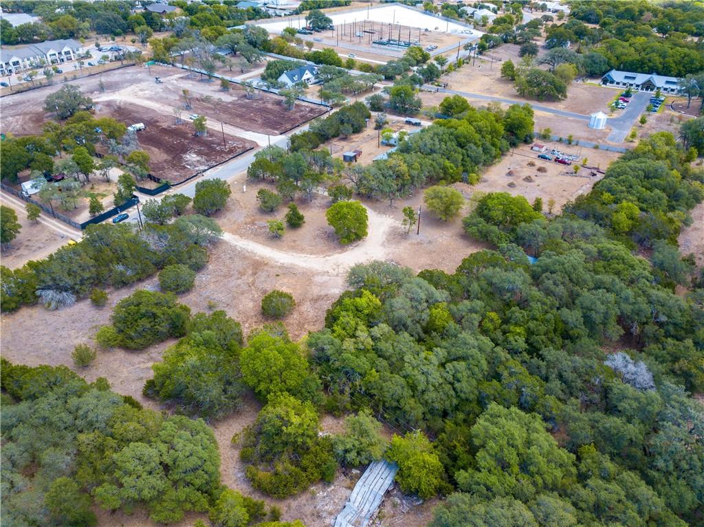 427 Creek Rd, Dripping Springs, TX 78620