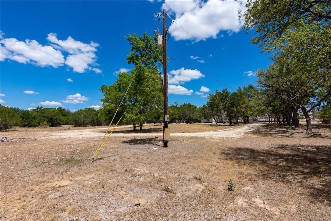427 Creek Rd, Dripping Springs, TX 78620