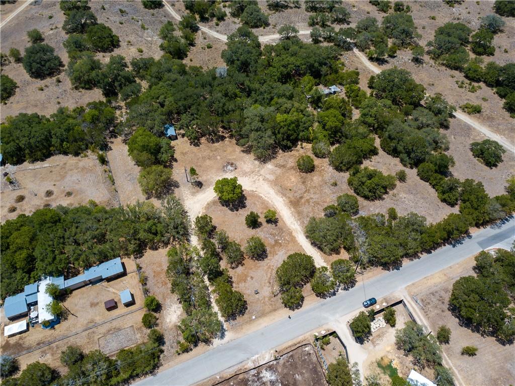 427 Creek Rd, Dripping Springs, TX 78620
