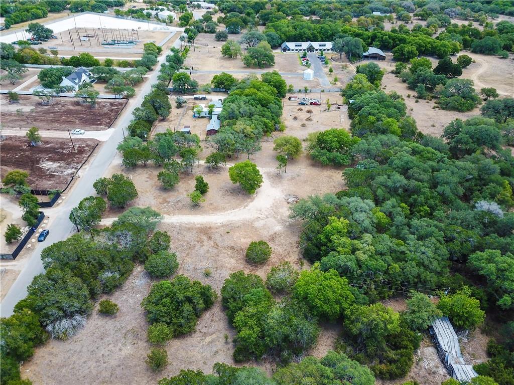 427 Creek Rd, Dripping Springs, TX 78620