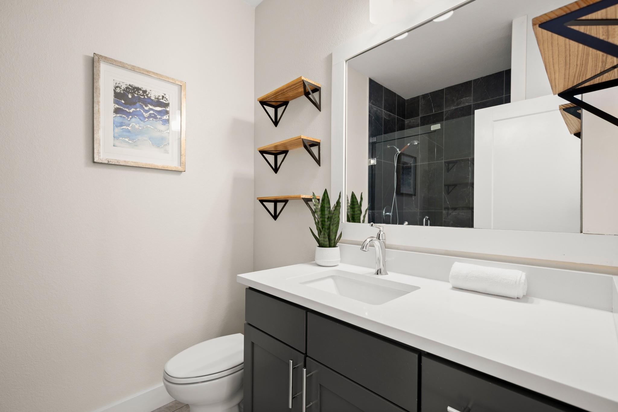 2827 Manor Rd # 3105, Austin, TX 78722