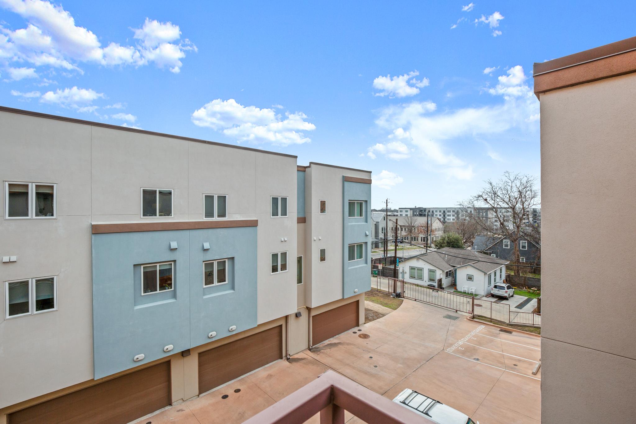 2827 Manor Rd # 3105, Austin, TX 78722