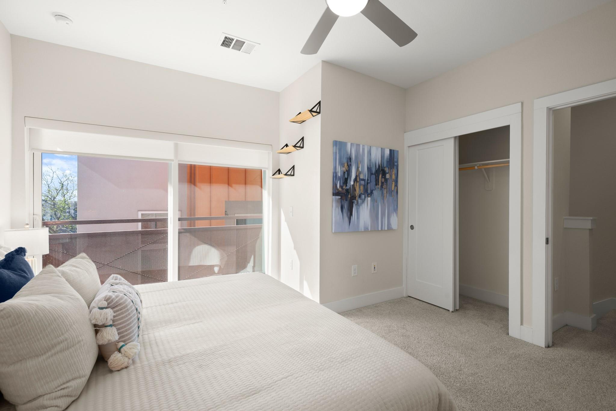 2827 Manor Rd # 3105, Austin, TX 78722