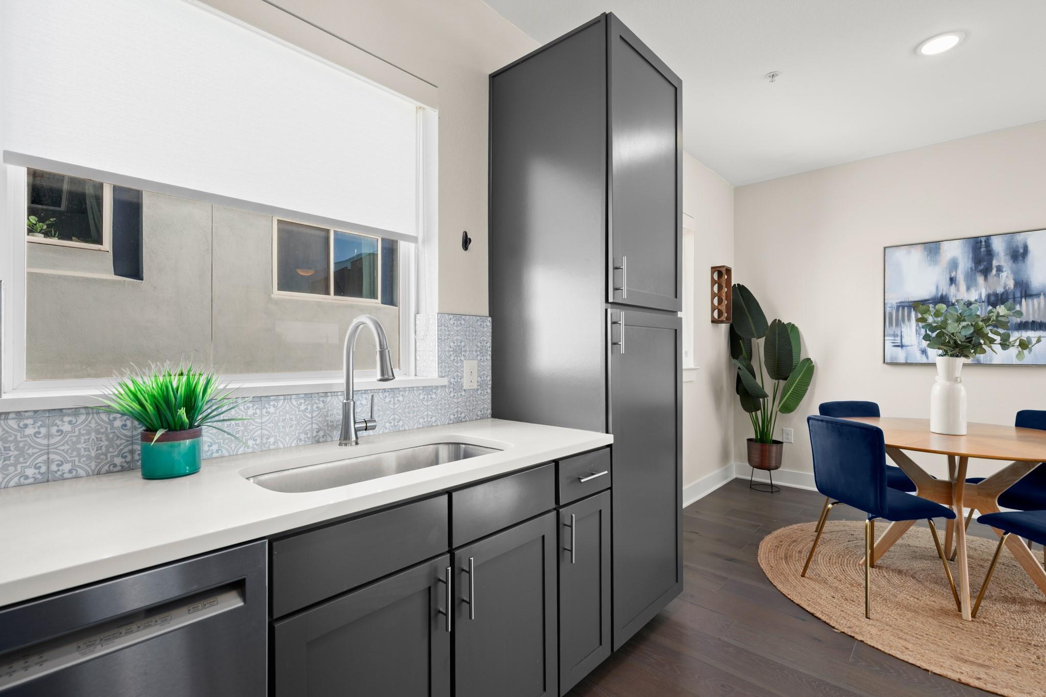 2827 Manor Rd # 3105, Austin, TX 78722