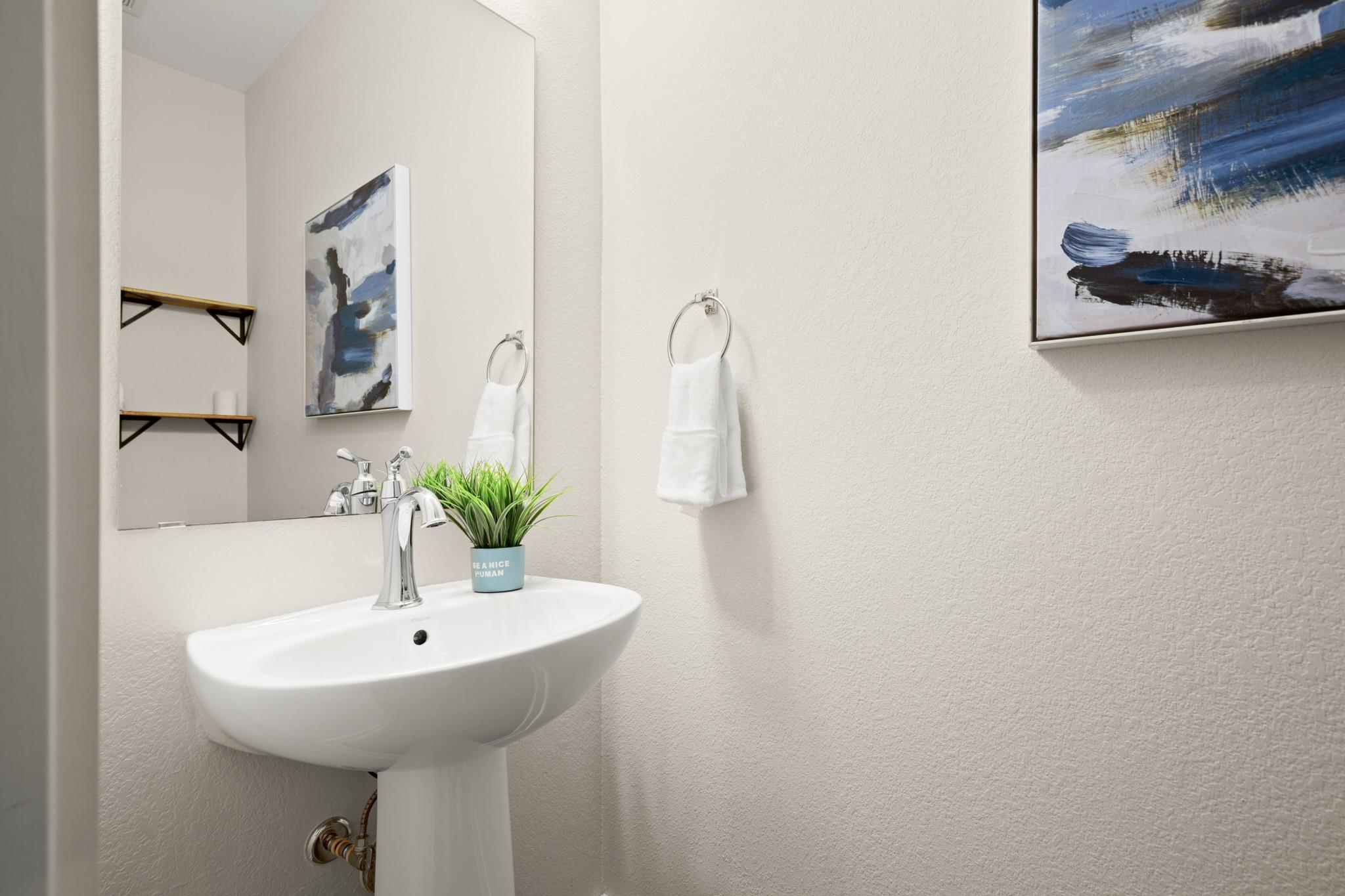 2827 Manor Rd # 3105, Austin, TX 78722