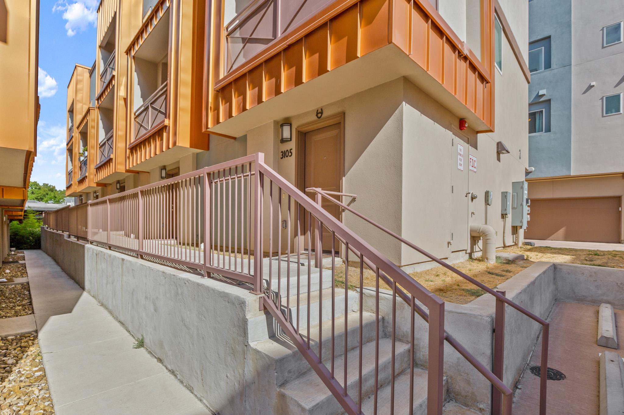 2827 Manor Rd # 3105, Austin, TX 78722