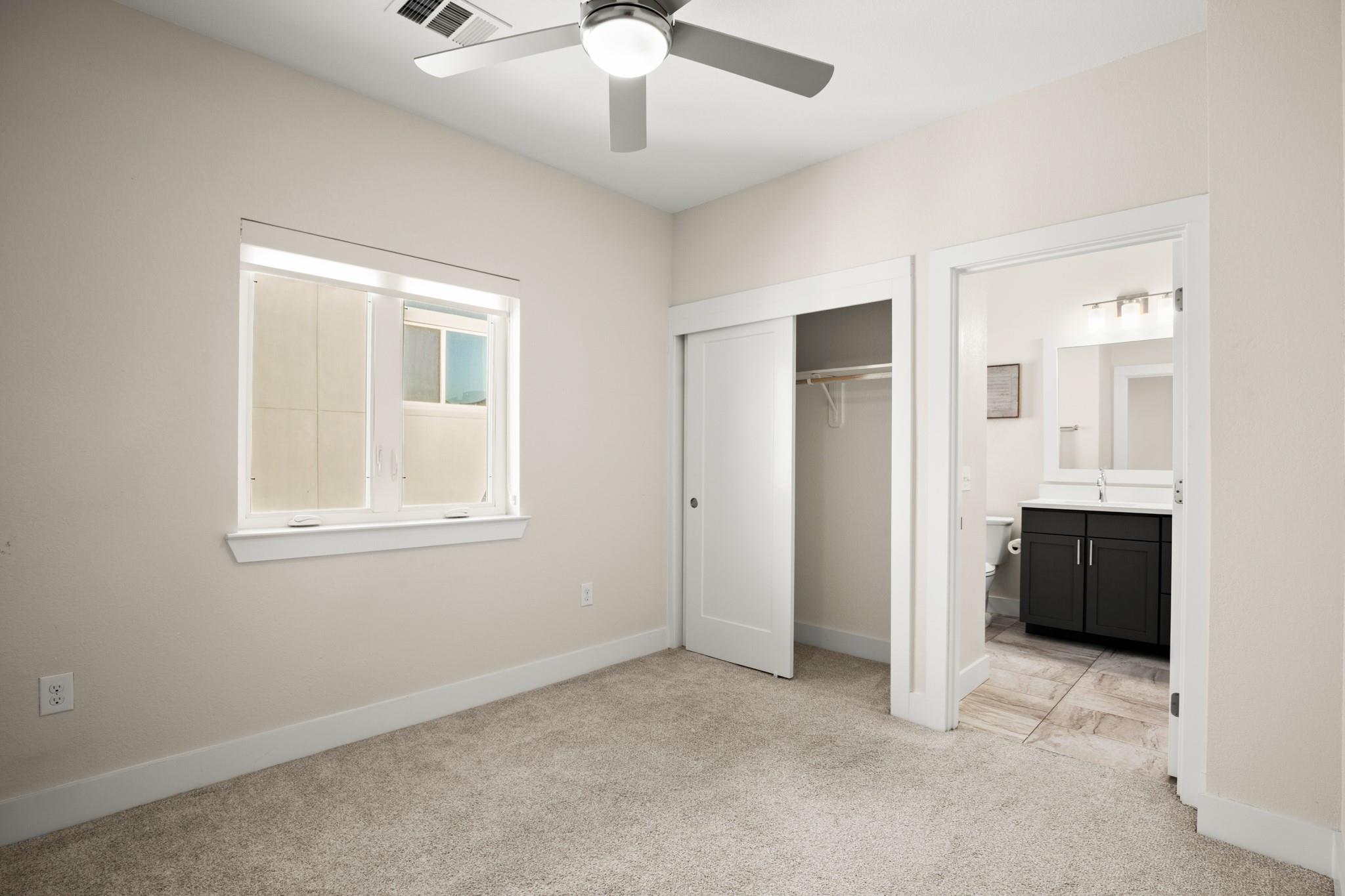 2827 Manor Rd # 3105, Austin, TX 78722