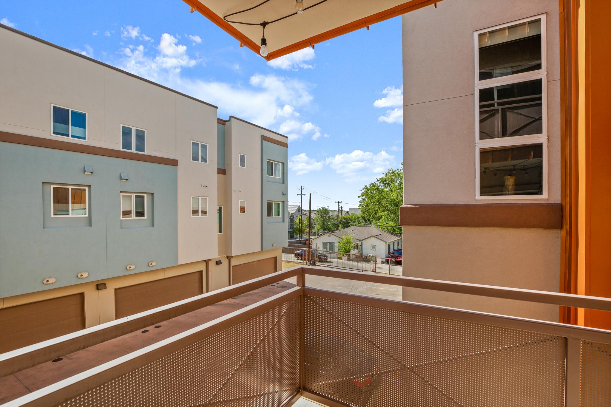 2827 Manor Rd # 3105, Austin, TX 78722