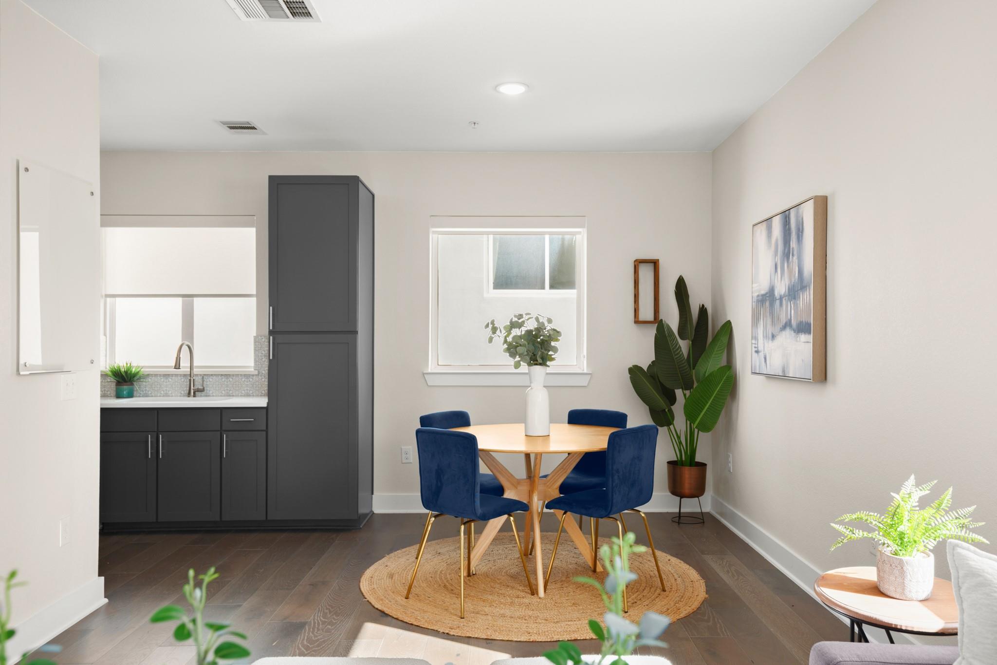 2827 Manor Rd # 3105, Austin, TX 78722