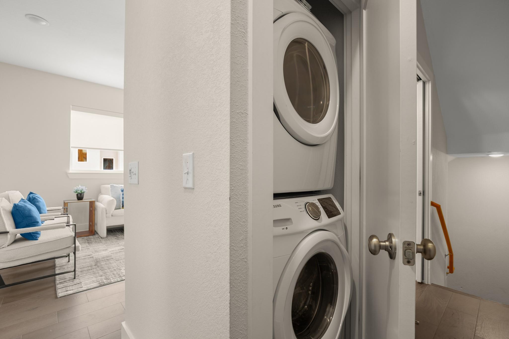 2827 Manor Rd # 3105, Austin, TX 78722