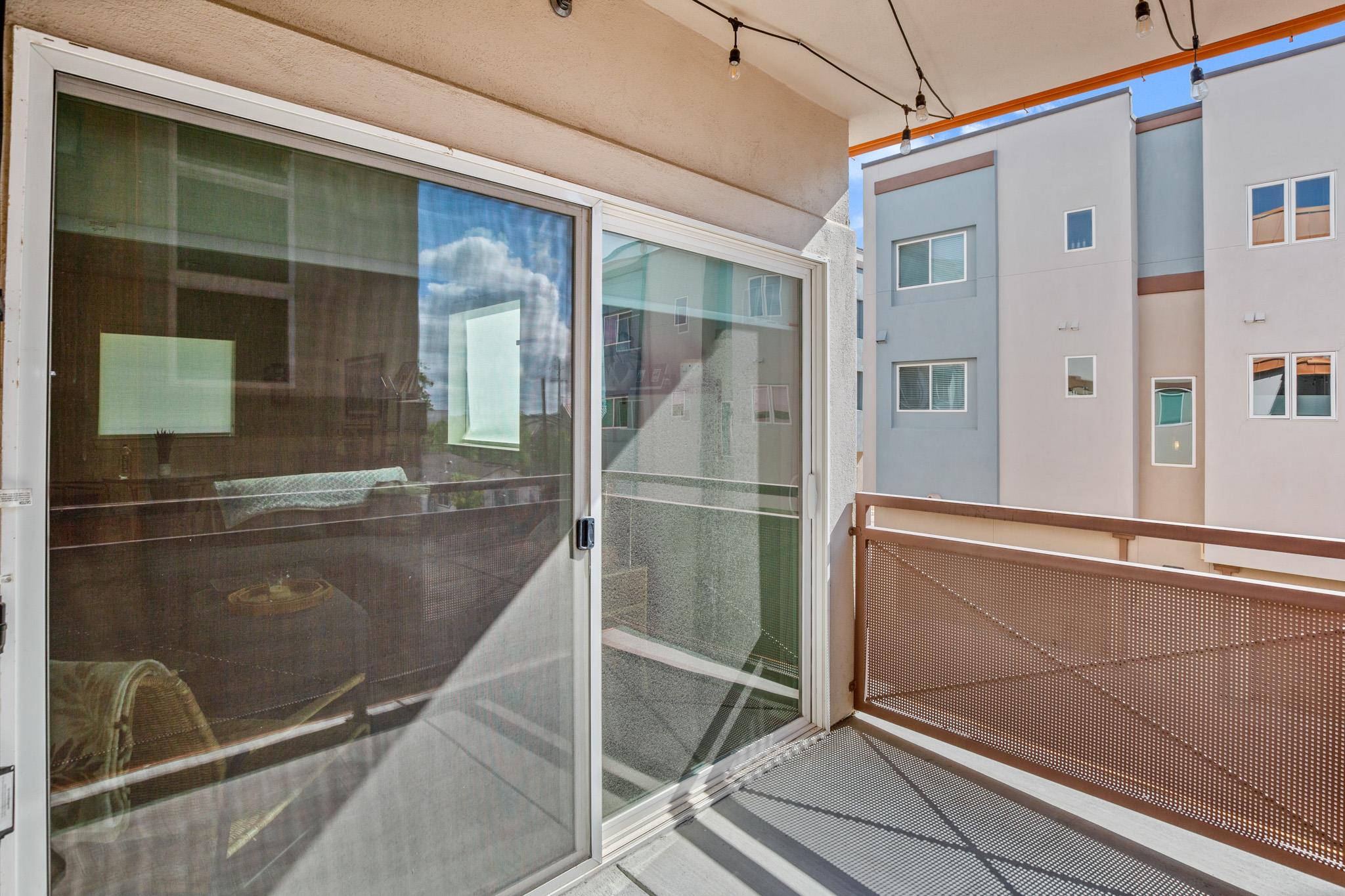 2827 Manor Rd # 3105, Austin, TX 78722