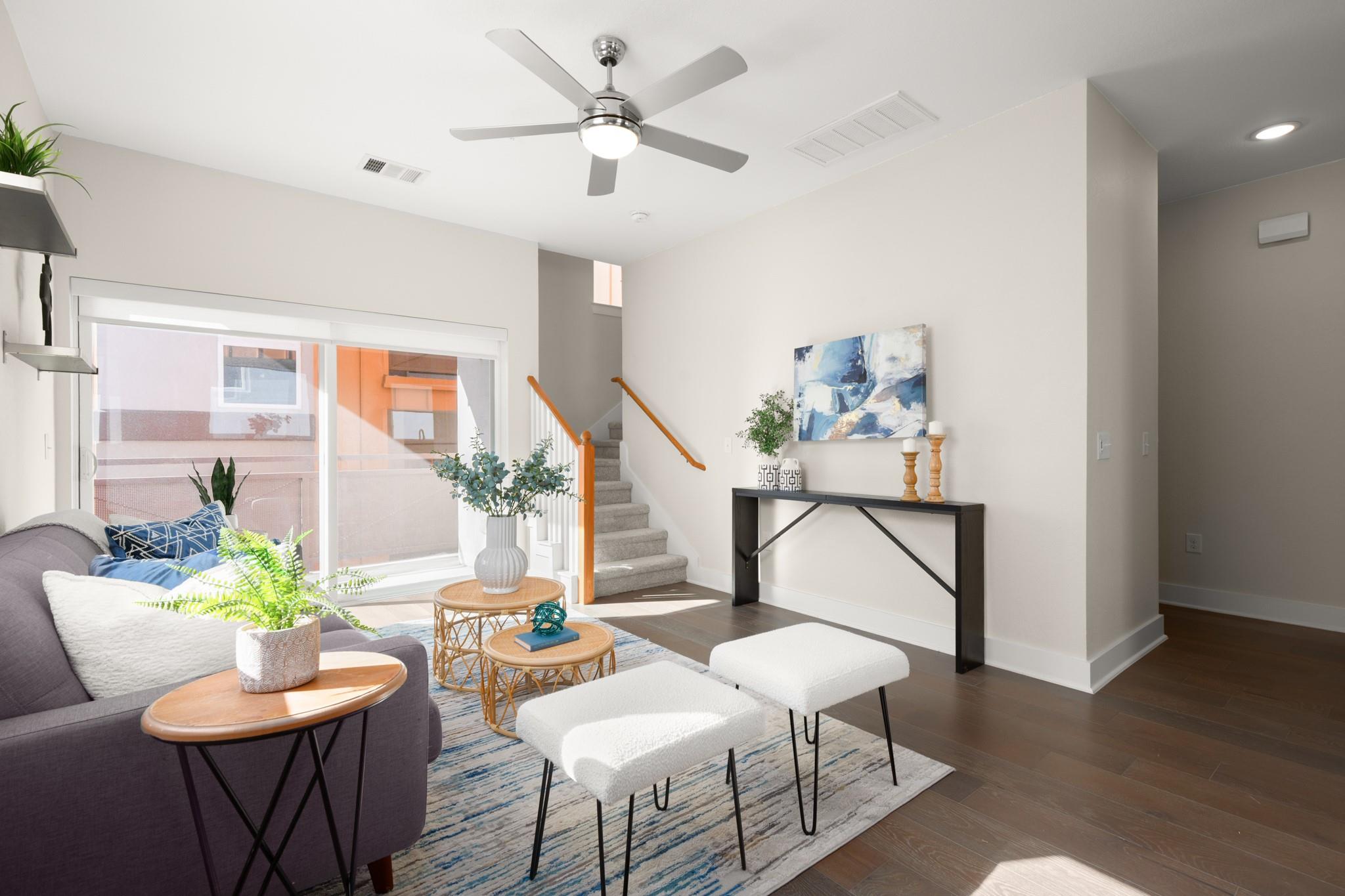 2827 Manor Rd # 3105, Austin, TX 78722