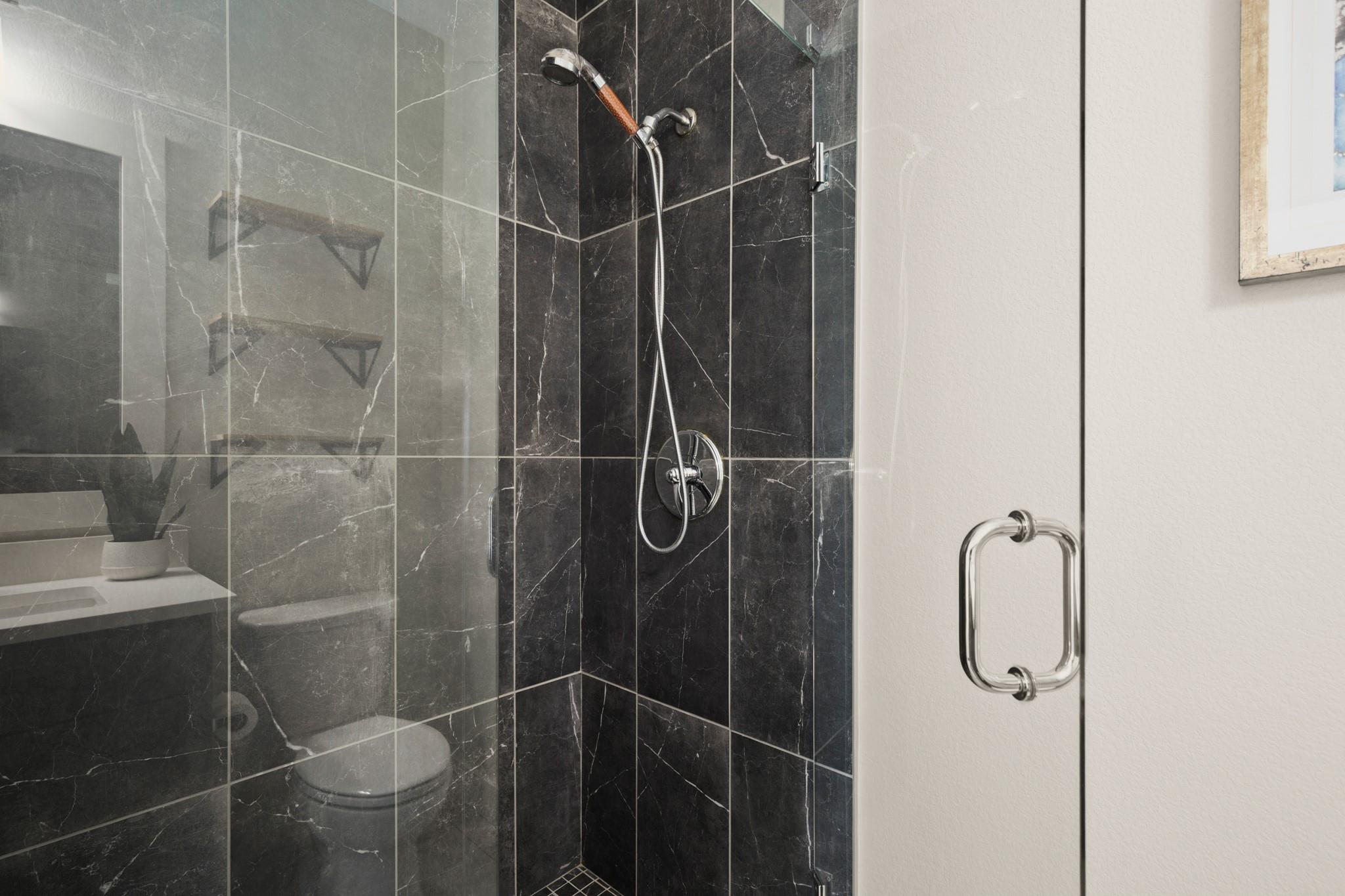 2827 Manor Rd # 3105, Austin, TX 78722