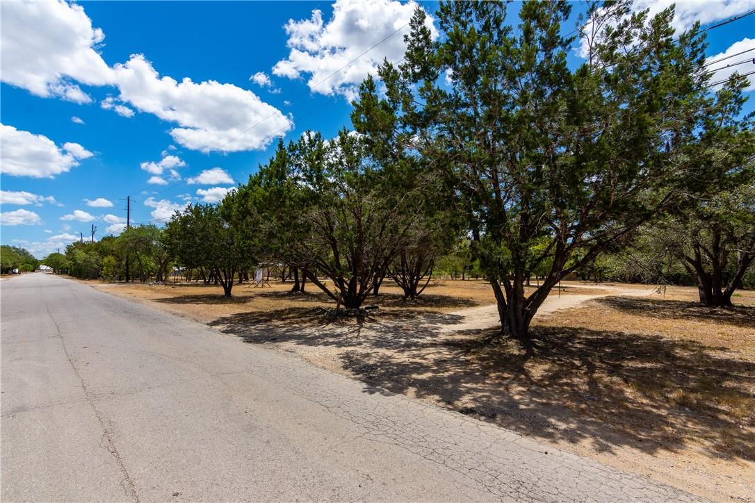 427 Creek Rd, Dripping Springs, TX 78620