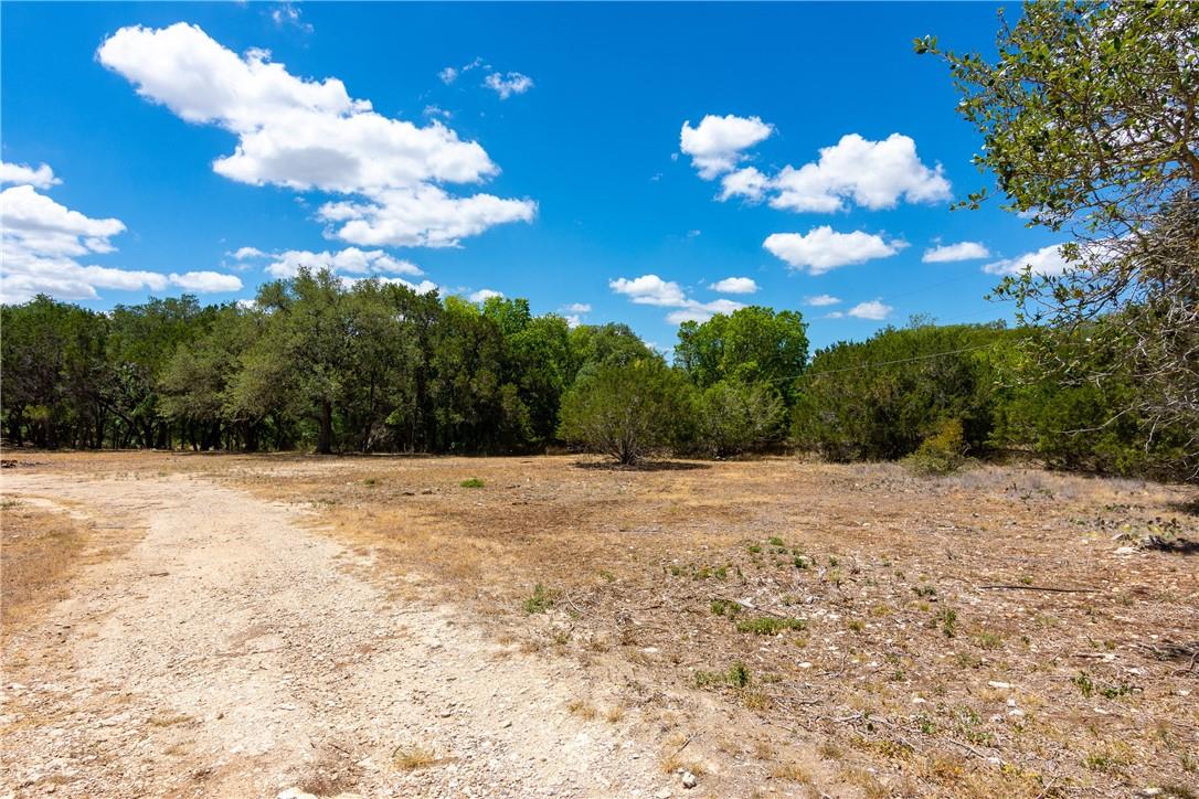 427 Creek Rd, Dripping Springs, TX 78620