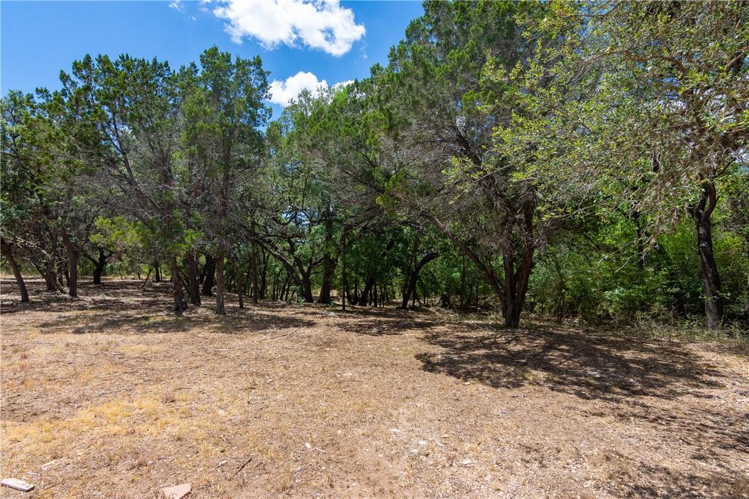 427 Creek Rd, Dripping Springs, TX 78620