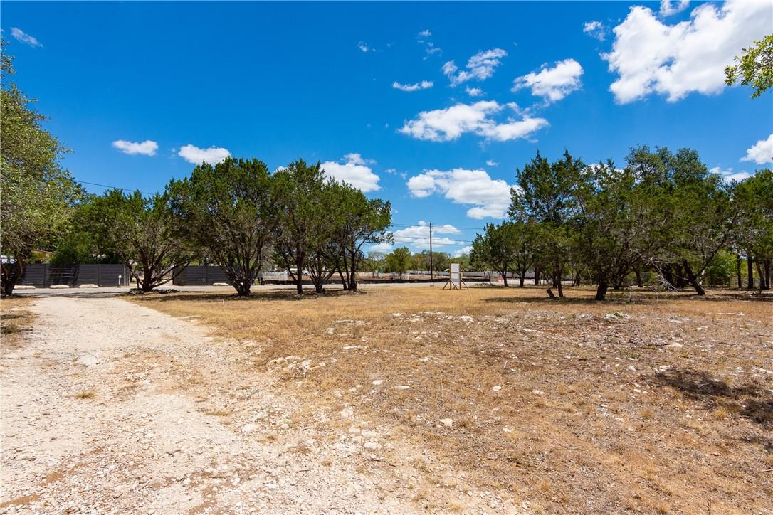 427 Creek Rd, Dripping Springs, TX 78620