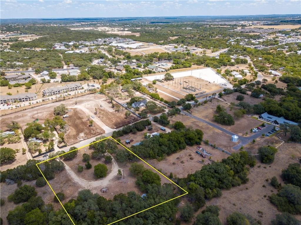 427 Creek Rd, Dripping Springs, TX 78620